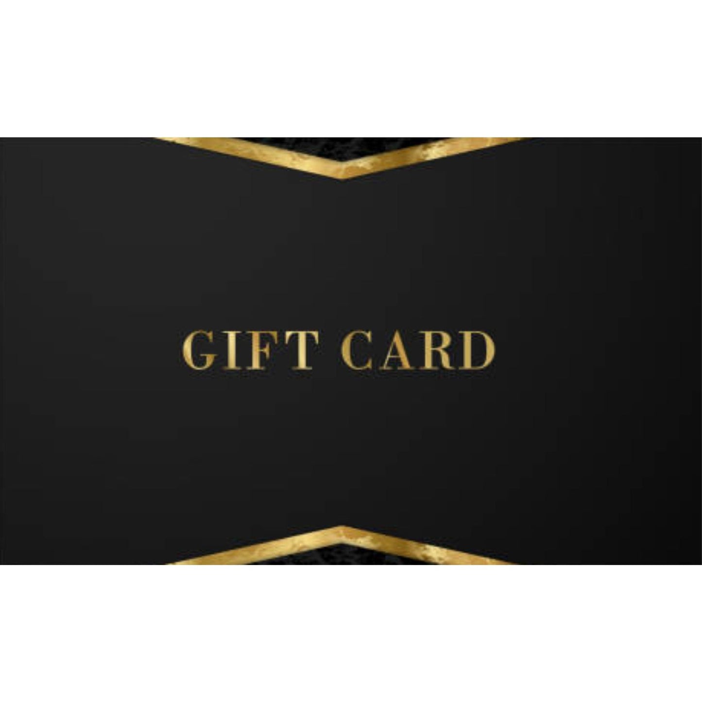 First Learning Marketplace Gift Card