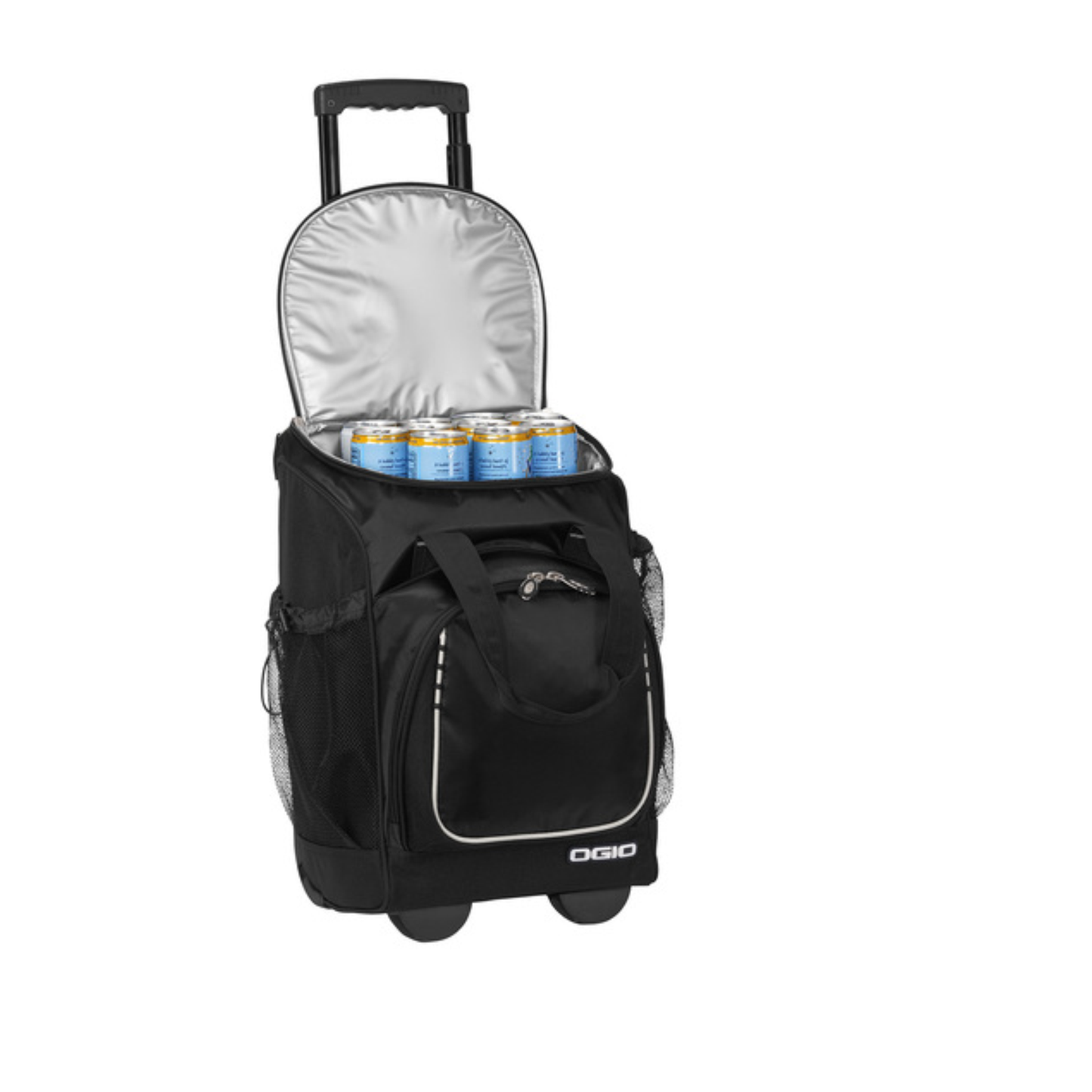 OGIO® - Pulley Cooler