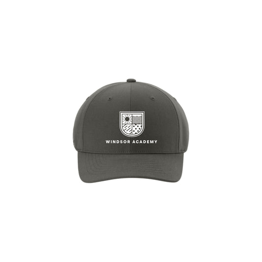 Port Authority® Flexfit NU® Cap