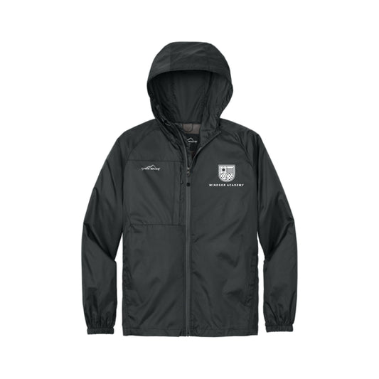 Eddie Bauer® - Packable Wind Jacket