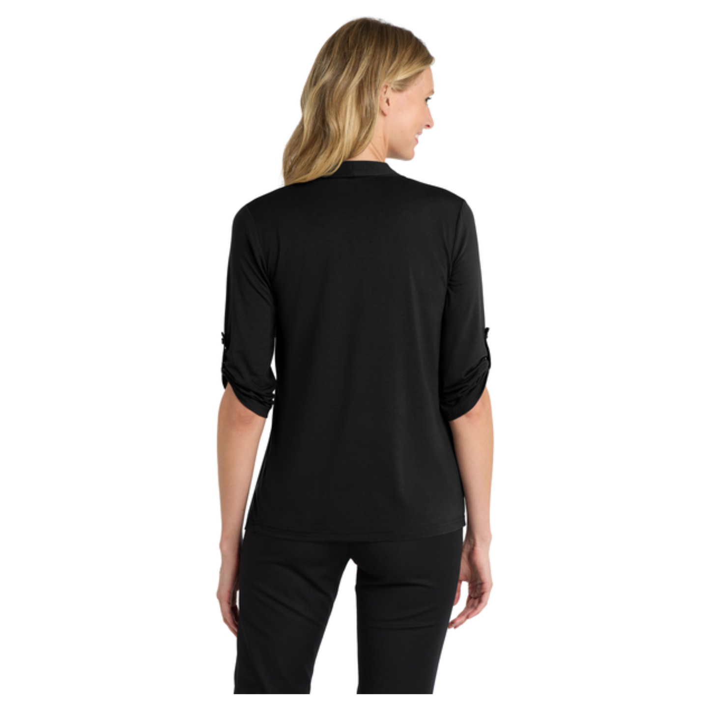Port Authority® Women's Concept Shrug