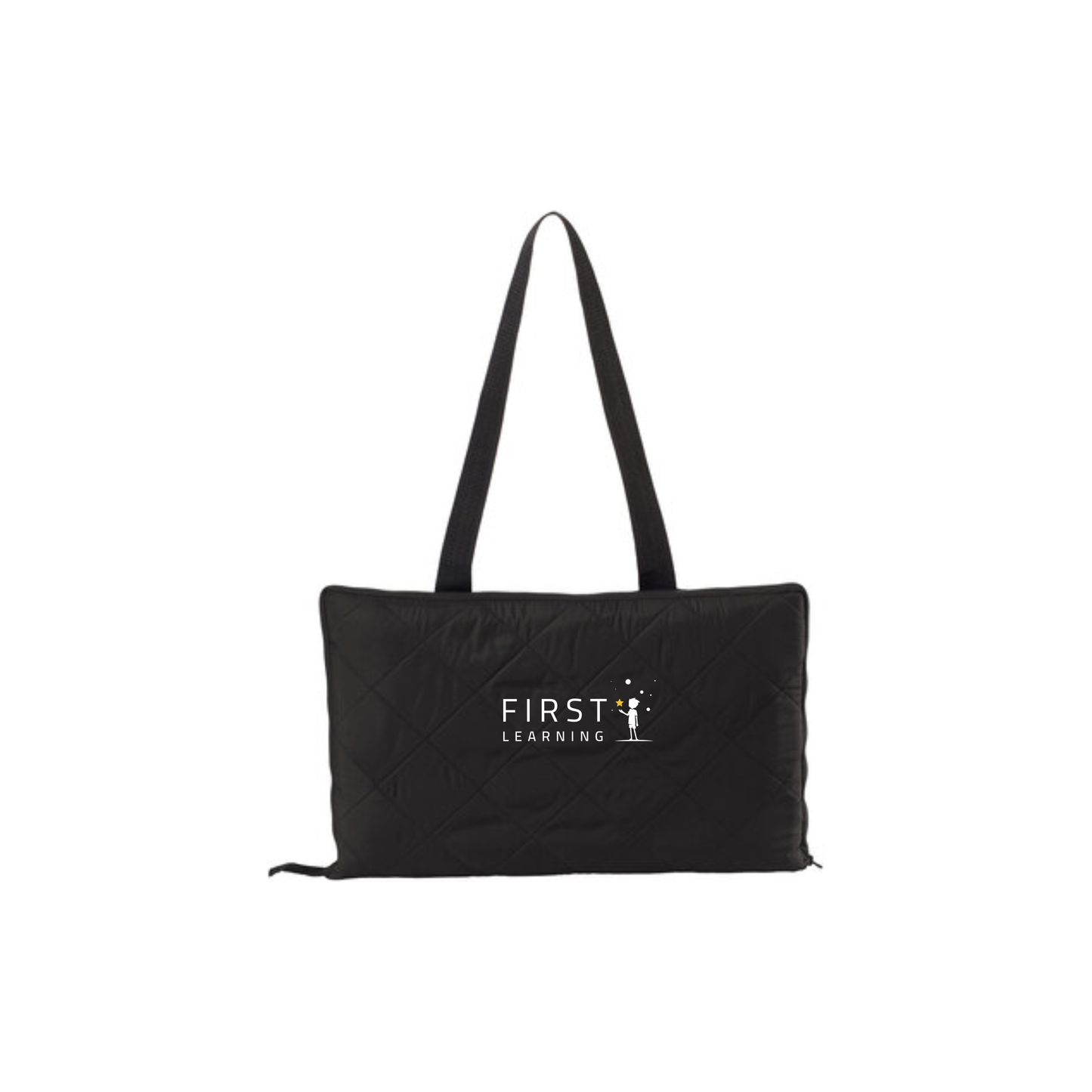 Port Authority® Picnic Blanket