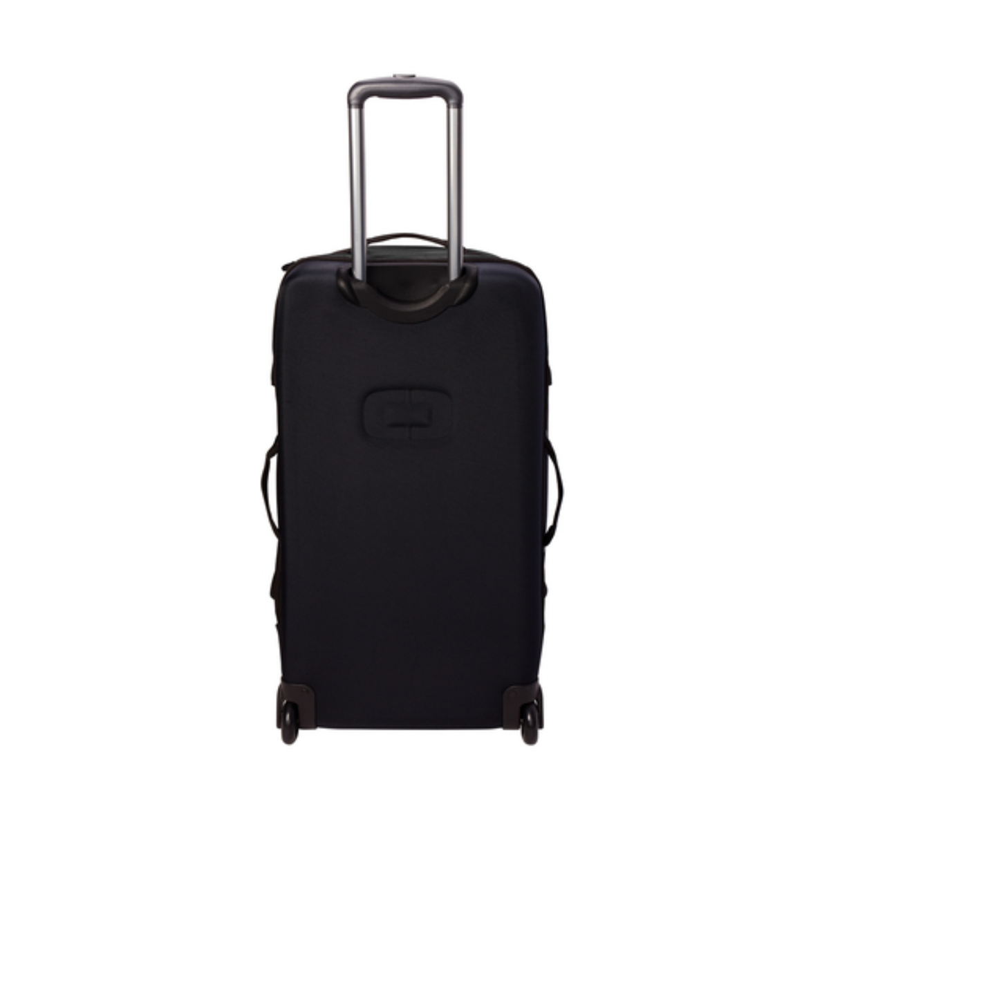 OGIO ® Passage Wheeled Checked Duffel