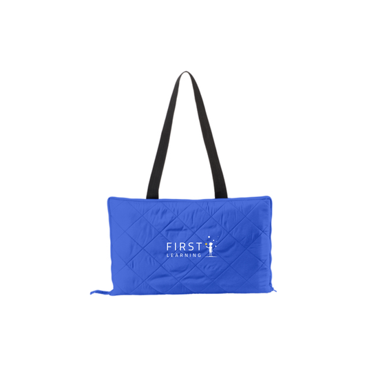 Port Authority® Picnic Blanket