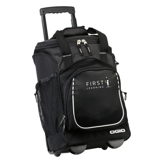 OGIO® - Pulley Cooler