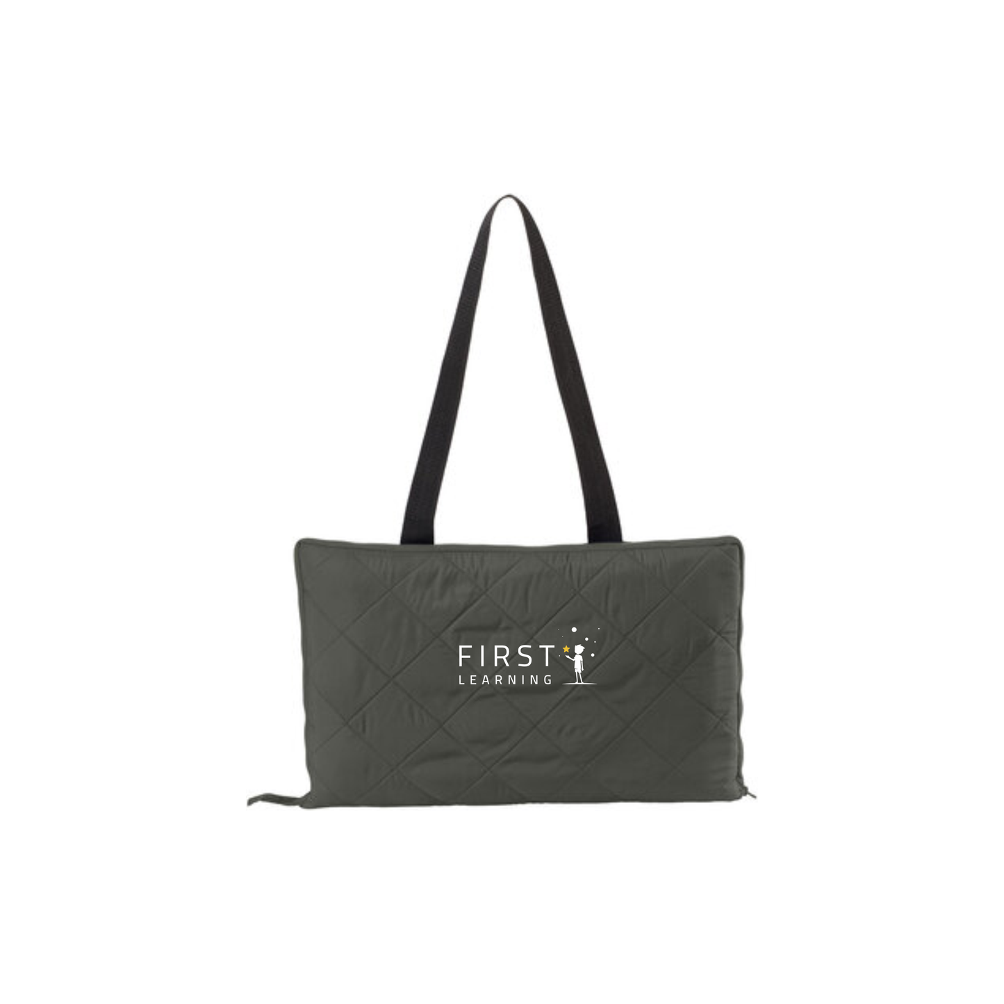 Port Authority® Picnic Blanket