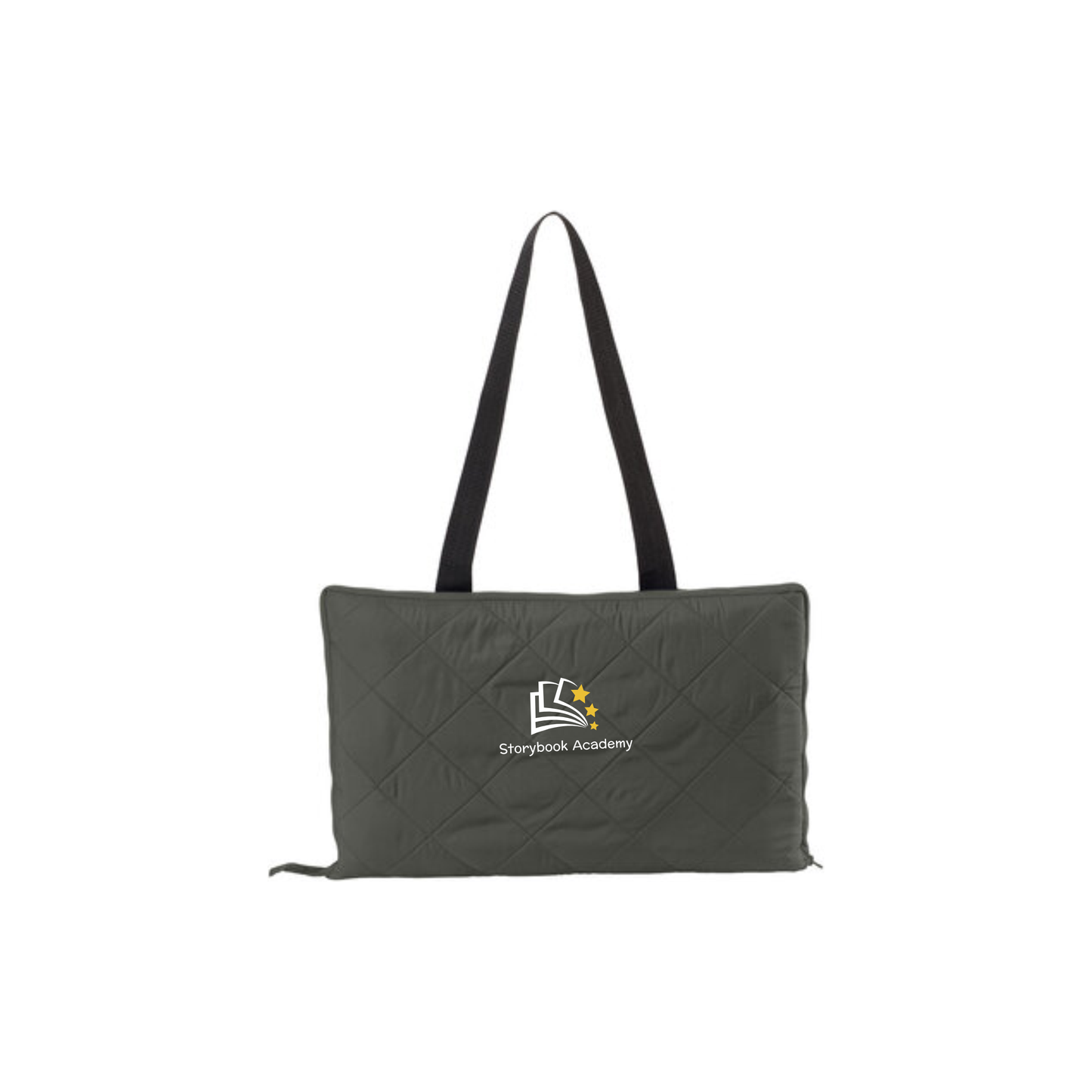 Port Authority® Picnic Blanket