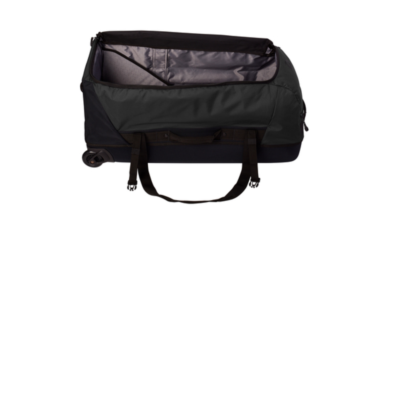 OGIO ® Passage Wheeled Checked Duffel